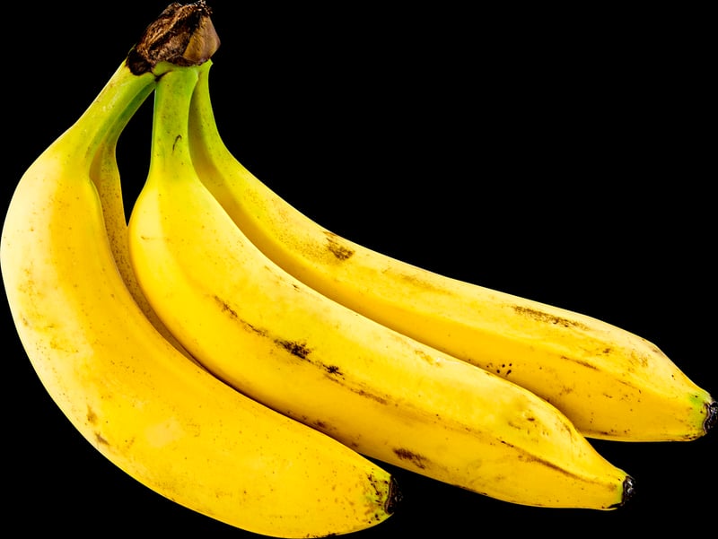 Bananas Foster