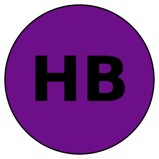 HubBeauty